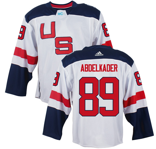 2016 NHL all star jerseys-046
